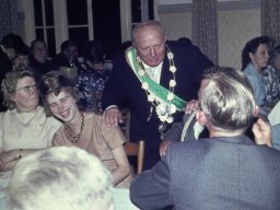 Schützenfest 1963